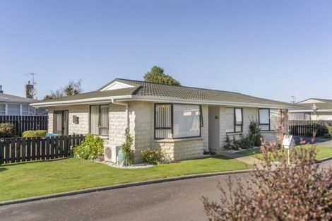 Photo of property in 30a Park Avenue, Masterton, 5810