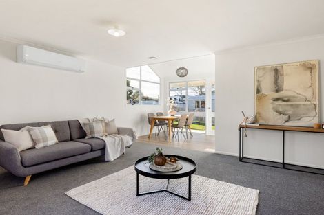 Photo of property in 78 Havelock Road, Ngaruawahia, 3720
