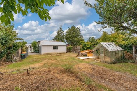 Photo of property in 303 Hills Road, Mairehau, Christchurch, 8013