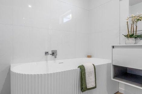 Photo of property in 564 Marine Parade, Southshore, Christchurch, 8062