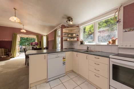 Photo of property in 157 Vanguard Street, Nelson South, Nelson, 7010