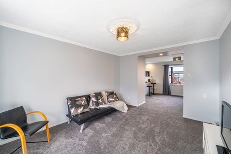 Photo of property in 56 David Street, Hawthorndale, Invercargill, 9810