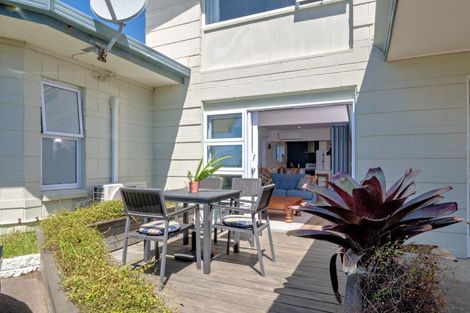 Photo of property in 23b West End Road, Ohope, 3121