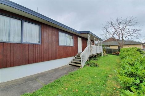 Photo of property in 38 Rawalpindi Street, Mount Albert, Auckland, 1025