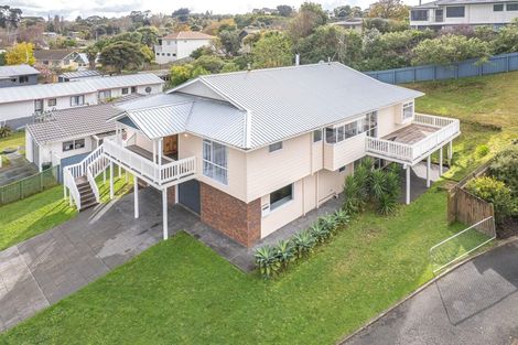 Photo of property in 72 Treadwell Street, Springvale, Whanganui, 4501