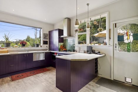 Photo of property in 2 Clifford Street, Dalmore, Dunedin, 9010