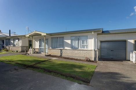 Photo of property in 3/7 Cadman Street, Dannevirke, 4930
