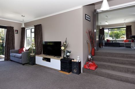 Photo of property in 47 Somerset Terrace, Stoke, Nelson, 7011