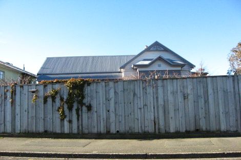 Photo of property in 61 Ritchie Street, Richmond, Invercargill, 9810