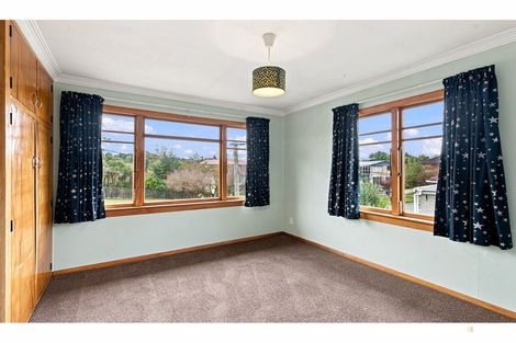 Photo of property in 12 Bradley Street, Watlington, Timaru, 7910