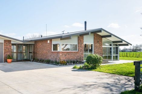 Photo of property in 255 Tenfoot Road, Taupiri, 3791