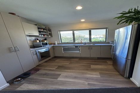 Photo of property in 53b Renall Street, Masterton, 5810