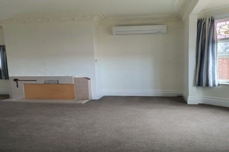 Photo of property in 1-4/8 Albert Street, Seaview, Timaru, 7910