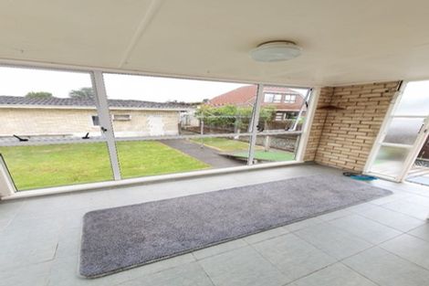 Photo of property in 1/46 Willis Road, Papakura, 2110