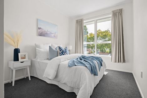 Photo of property in 5 Clark Place, Hillcrest, Hamilton, 3216