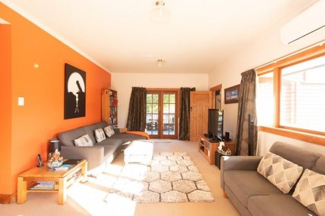 Photo of property in 137-147 Pahiatua Aokautere Road, Aokautere, Palmerston North, 4471
