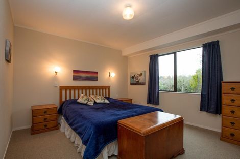 Photo of property in 21 Eagle Street, Waipawa, 4210