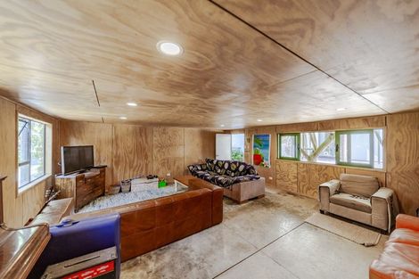 Photo of property in 7 Albert Street, Clive, 4102