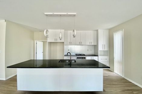 Photo of property in 78a Tennessee Avenue, Mangere East, Auckland, 2024