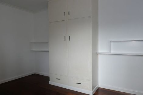 Photo of property in 37 Awa Road, Miramar, Wellington, 6022