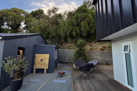 Photo of property in 16 Tully Street, Kilbirnie, Wellington, 6022