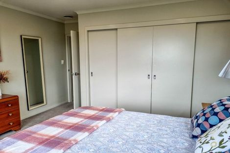 Photo of property in 109 Danby Street, Thames, 3500