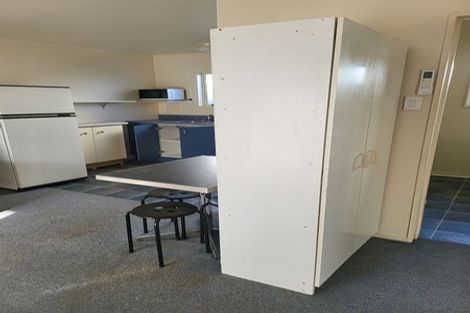 Photo of property in 207a-d Bowmont Street, Georgetown, Invercargill, 9812