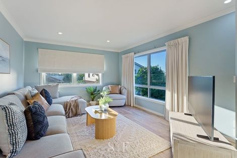 Photo of property in 155 Field Way, Waikanae Beach, Waikanae, 5036