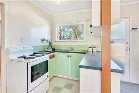 Photo of property in 2/37 Oriana Avenue, Lynfield, Auckland, 1042