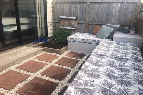 Photo of property in 9/33 Miro Street, Mount Maunganui, 3116