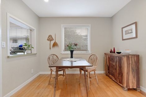 Photo of property in 7a Goods Road, Otumoetai, Tauranga, 3110