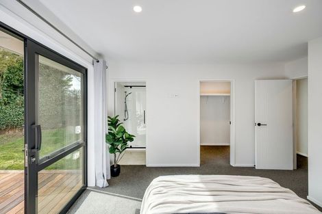 Photo of property in 6a James Foley Avenue, Pirimai, Napier, 4112
