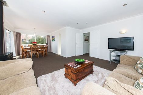 Photo of property in 24 Venus Place, Half Moon Bay, Auckland, 2012