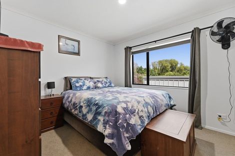 Photo of property in 93 Orion Drive, Welcome Bay, Tauranga, 3112