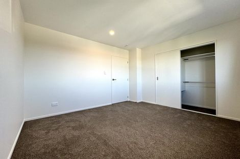 Photo of property in 33b Hillside Road, Papatoetoe, Auckland, 2025