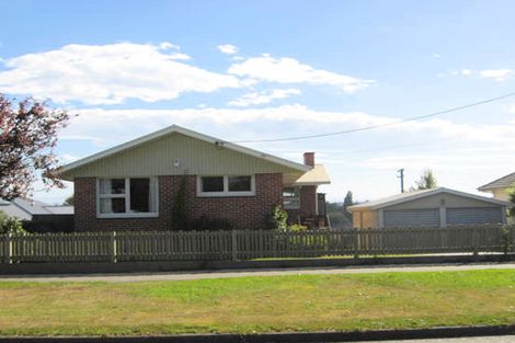 Photo of property in 14a Broadway Avenue, Highfield, Timaru, 7910