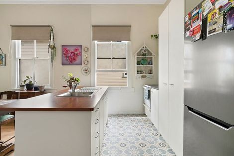 Photo of property in 111 River Road, Dargaville, 0310