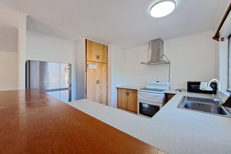 Photo of property in 146 Lynn Road, Bayview, Auckland, 0629