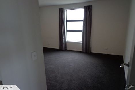 Photo of property in 1-2/10 Brunswick Street, Seaview, Timaru, 7910