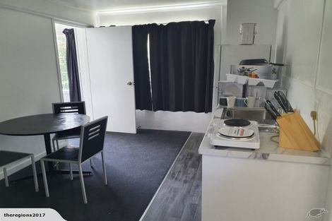 Photo of property in 191 Cambridge Road, Hillcrest, Hamilton, 3216