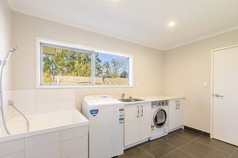 Photo of property in 136a Lindsay Road, Waipukurau, 4283