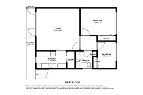 Photo of property in 13/51 Bombay Street, Ngaio, Wellington, 6035