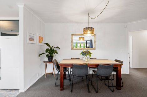 Photo of property in 19 Farnborough Drive, Nawton, Hamilton, 3200