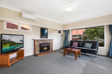 Photo of property in 8 Browns Avenue, Pakuranga, Auckland, 2010