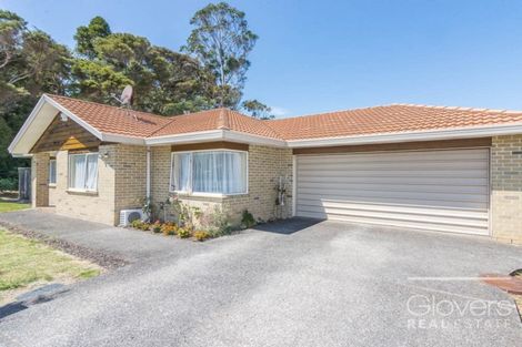 Photo of property in 16 Milan Drive, Glen Eden, Auckland, 0602