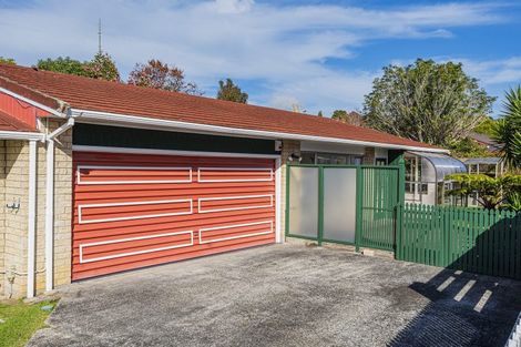 Photo of property in 41 Fairway Drive, Te Kamo, Whangarei, 0112