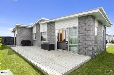 Photo of property in 138 Palm Springs Boulevard, Papamoa Beach, Papamoa, 3118