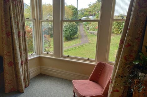 Photo of property in 13 Walton Street, Kaikorai, Dunedin, 9010