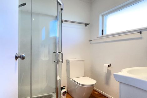 Photo of property in 79 Rosehill Drive, Rosehill, Papakura, 2113
