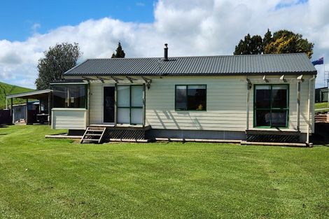 Photo of property in 191 Lincoln Road, Inglewood, 4389